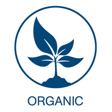 Laden Sie das Bild in den Galerie-Viewer, Anti-Cellulite-Bürste - actiMare.de Shop