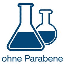 Laden Sie das Bild in den Galerie-Viewer, actiMare Face Waschgel - 150ml | Naturkosmetik | natürlich + vegan - actiMare.de Shop