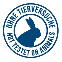 Laden Sie das Bild in den Galerie-Viewer, Totes Meer Salz Mineral | Badesalz - Natur 5kg im Standbeutel - actiMare.de Shop