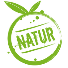 Laden Sie das Bild in den Galerie-Viewer, Wellfit Massagebürste - Trocken-Bürstenmassage